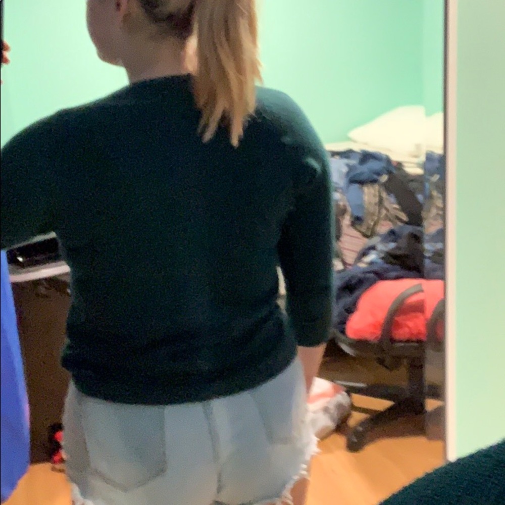 Long shirt - Picture 2 of 2